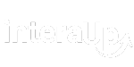 interaUp